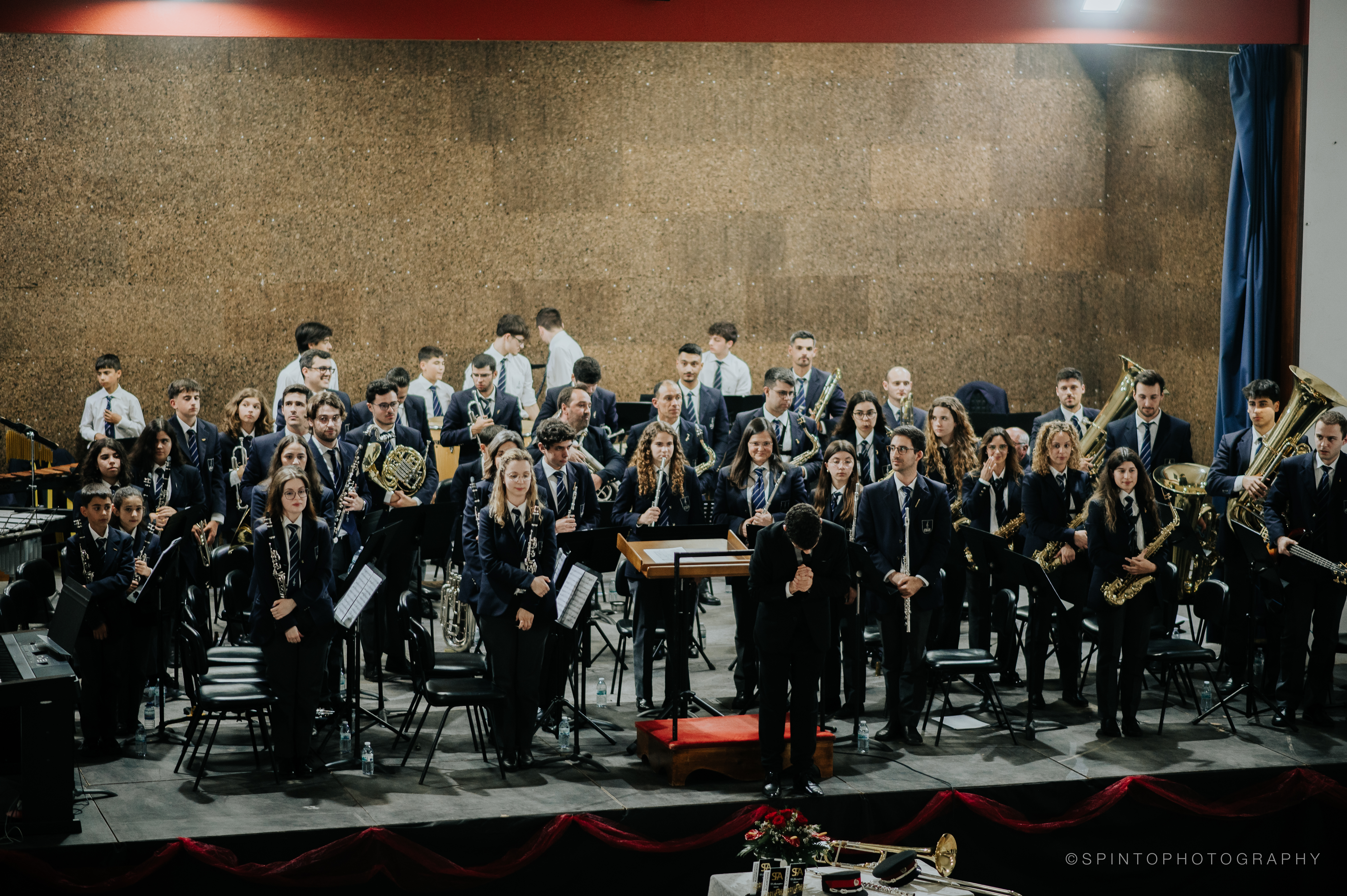 128.º Aniversário SFA, maio 2026 — foto 31
